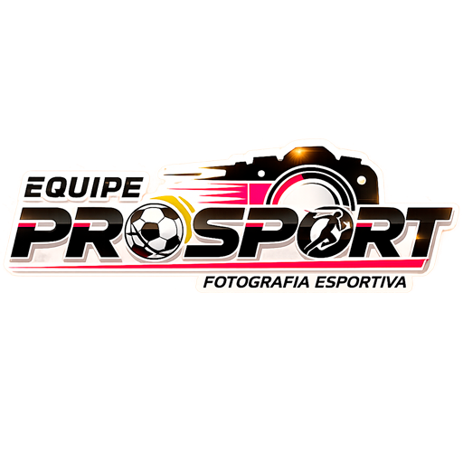 prosportfoto.com.br