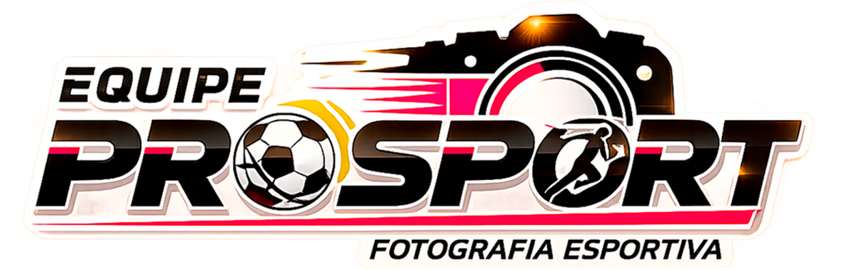 prosportfoto.com.br