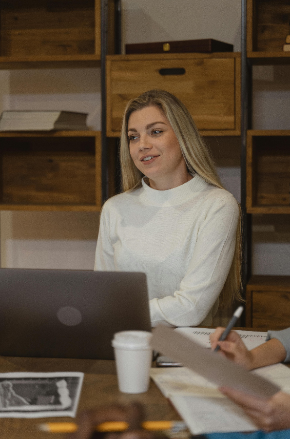 The Role of Qualifications For Change Managers in Successful Transformations