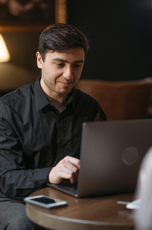 Why Qualifications For Change Managers Matter in Agile Project Management
