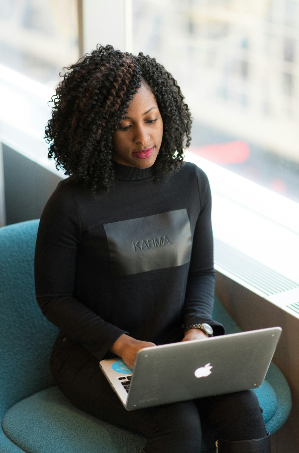 The Impact of Professional Qualifications For Change Managers on Organisational Success
