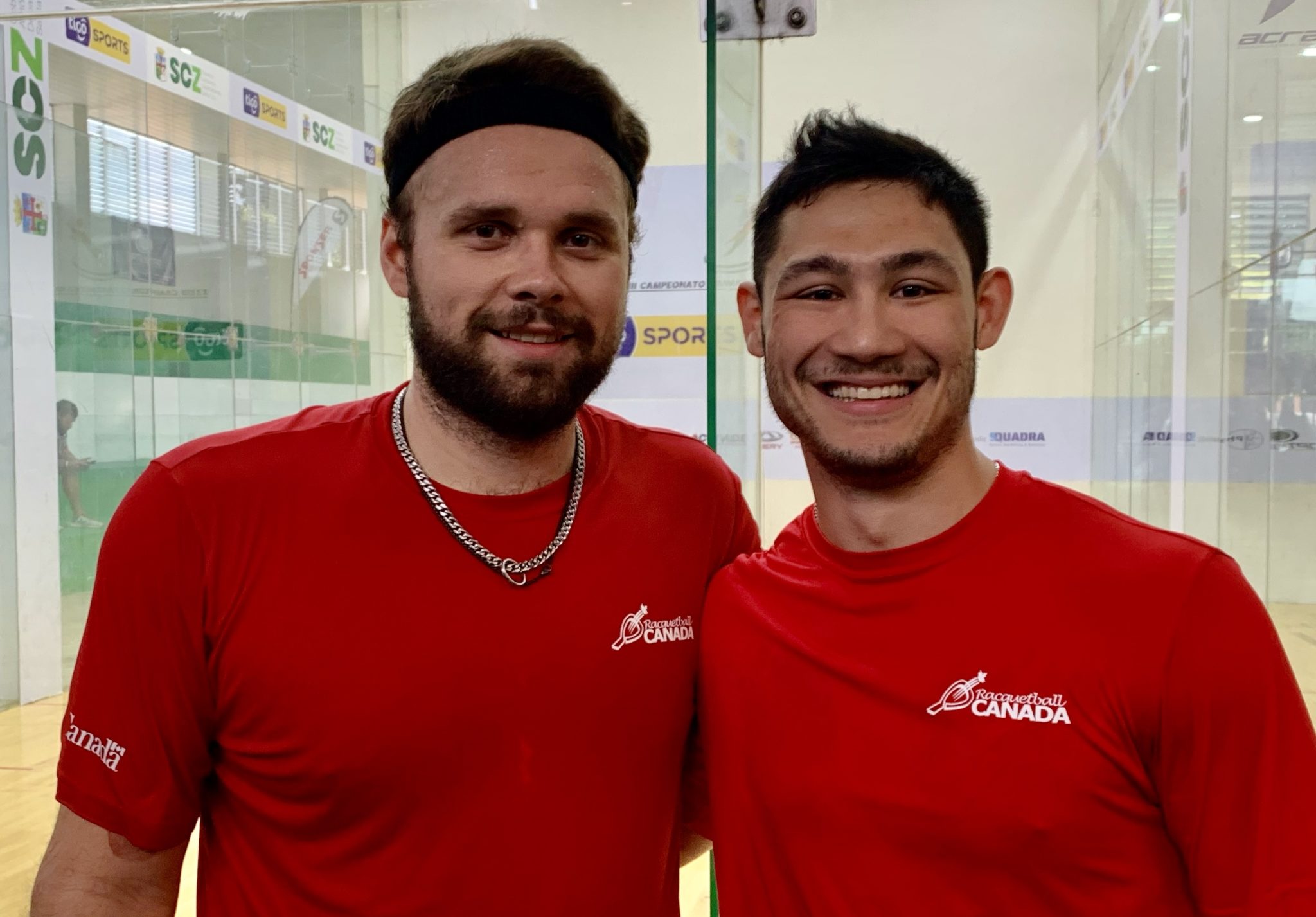 iwaasa-murray-win-gold-at-pan-am-championships-racquetball-manitoba