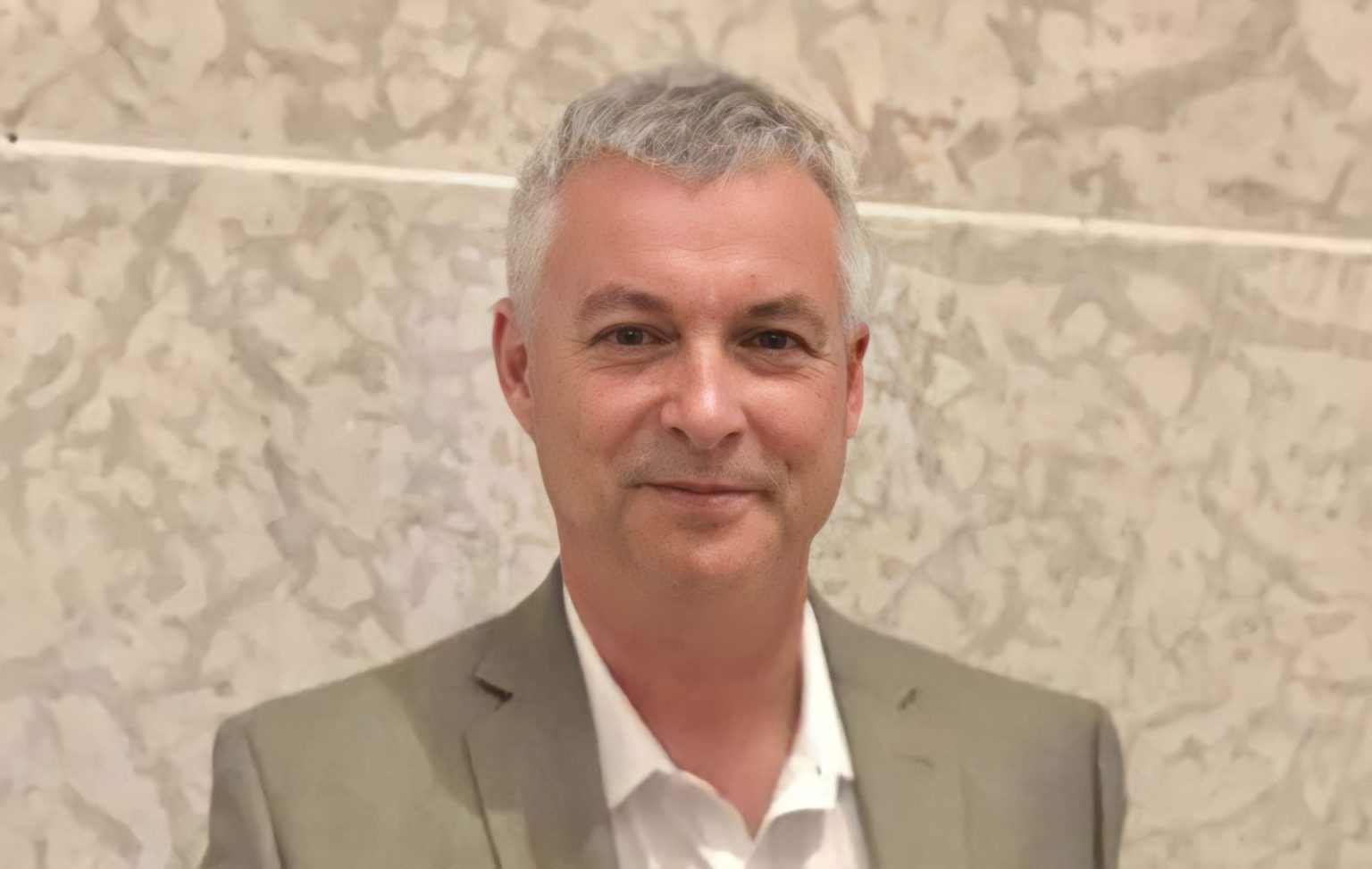 Ron Brown Honoured by Indigenous Sports Halls of Fame Racquetball Canada