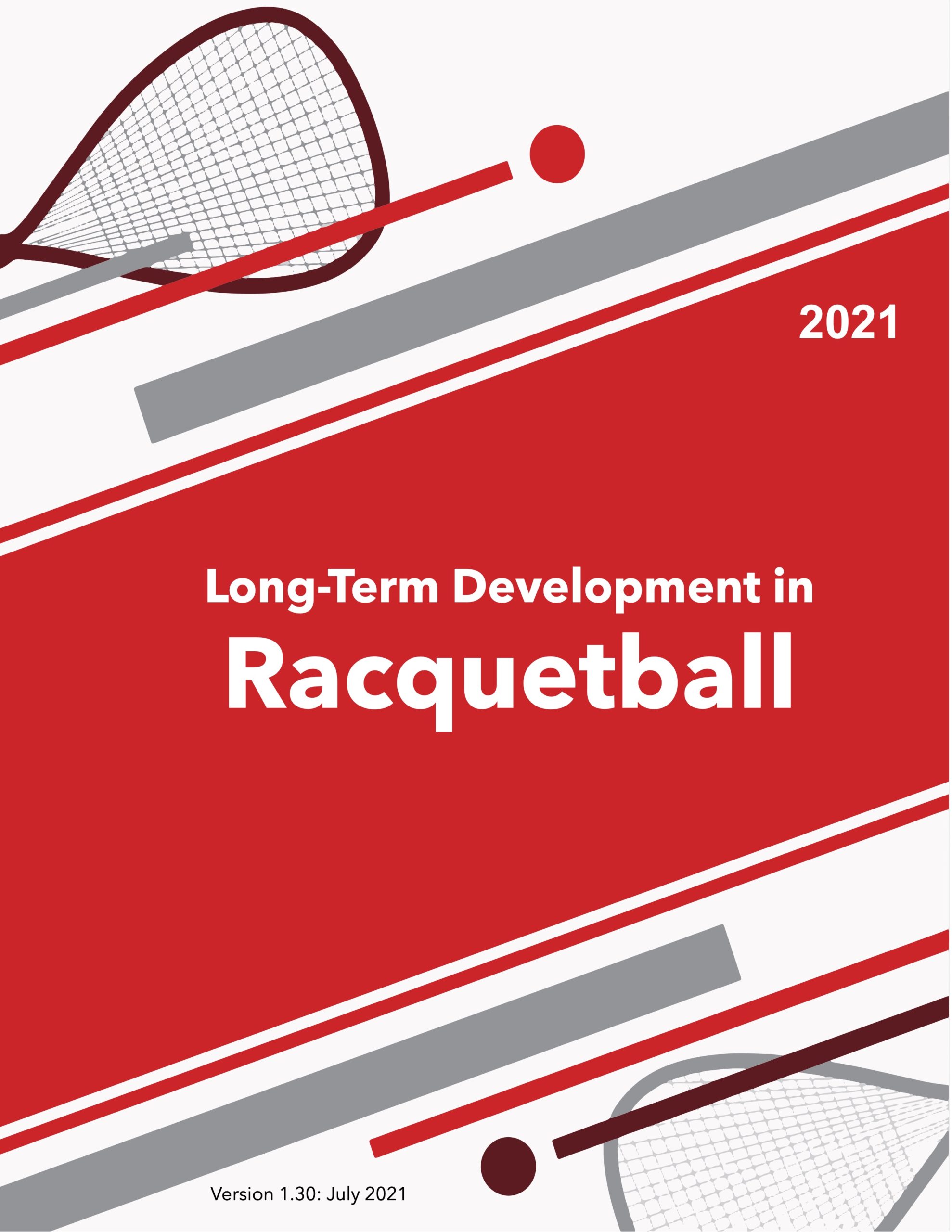 Racquetball Ontario