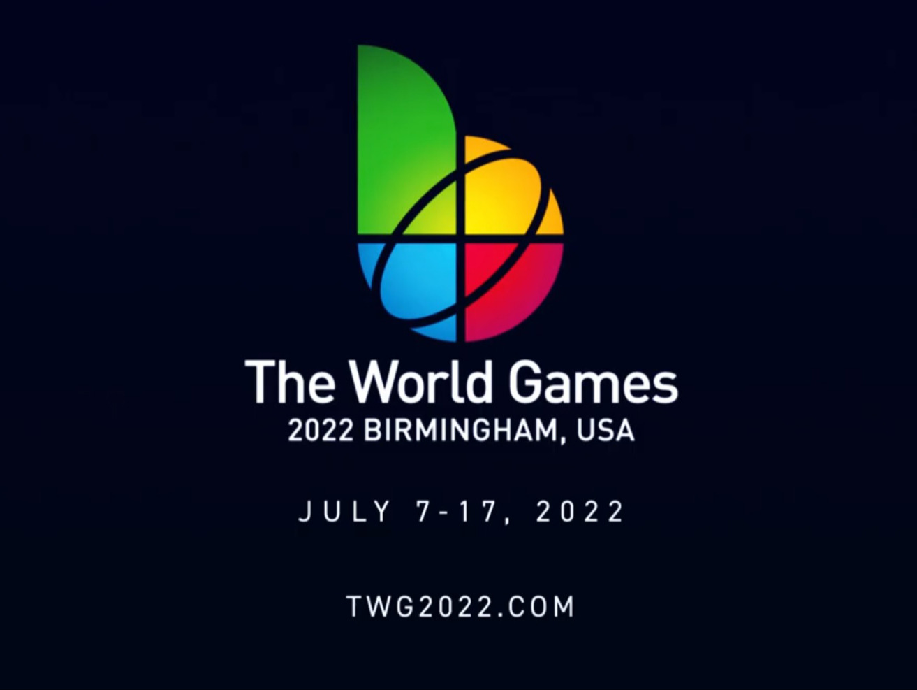 Morissette And Connell Ready For World Games Competition Racquetball