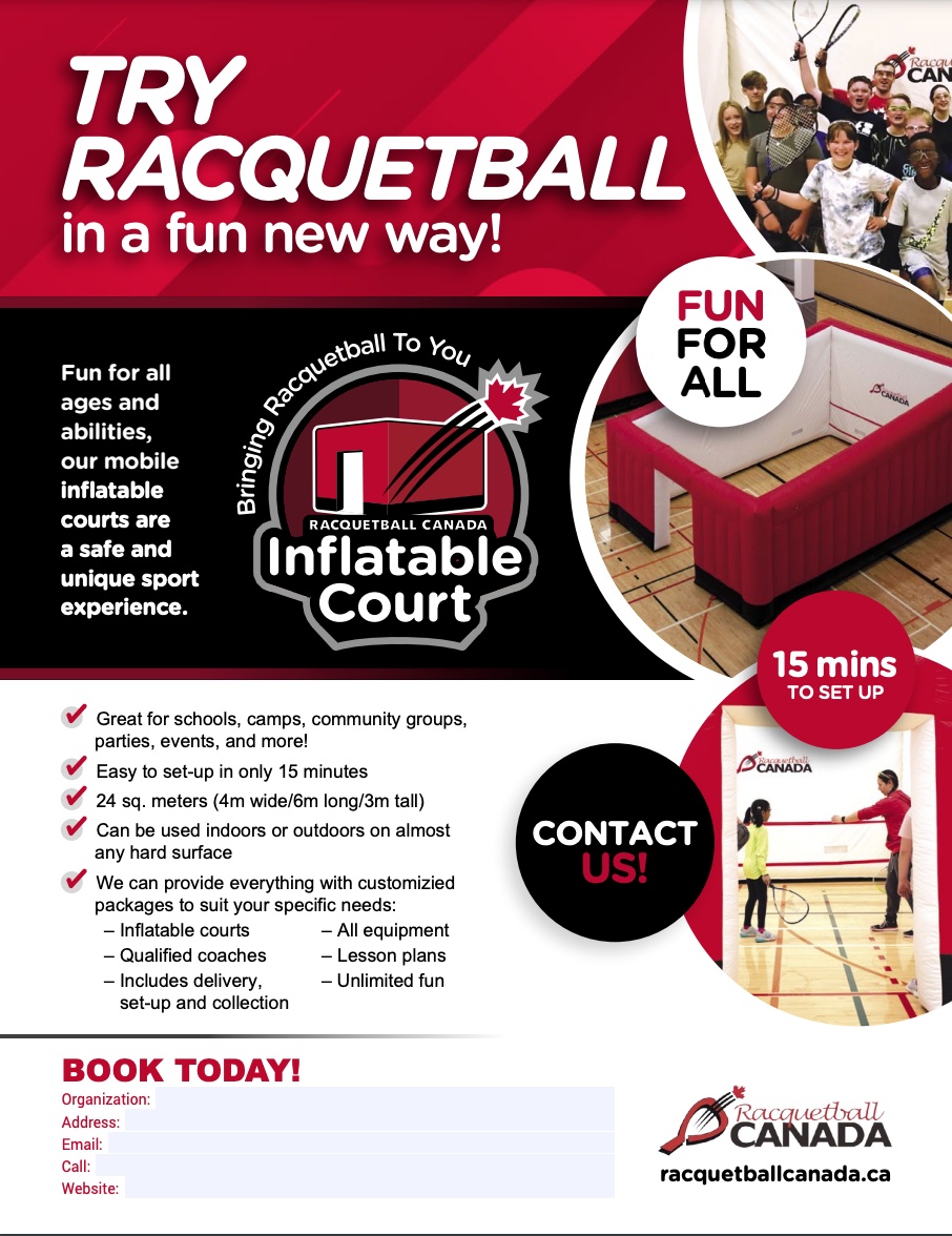 Inflatable-Court-Poster.jpg