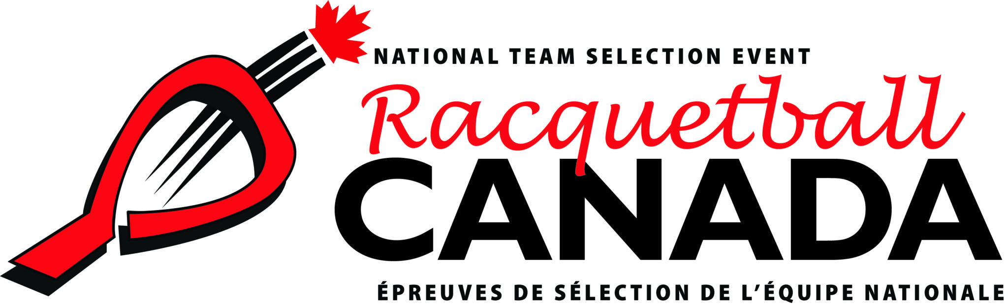 Racquetball Canada