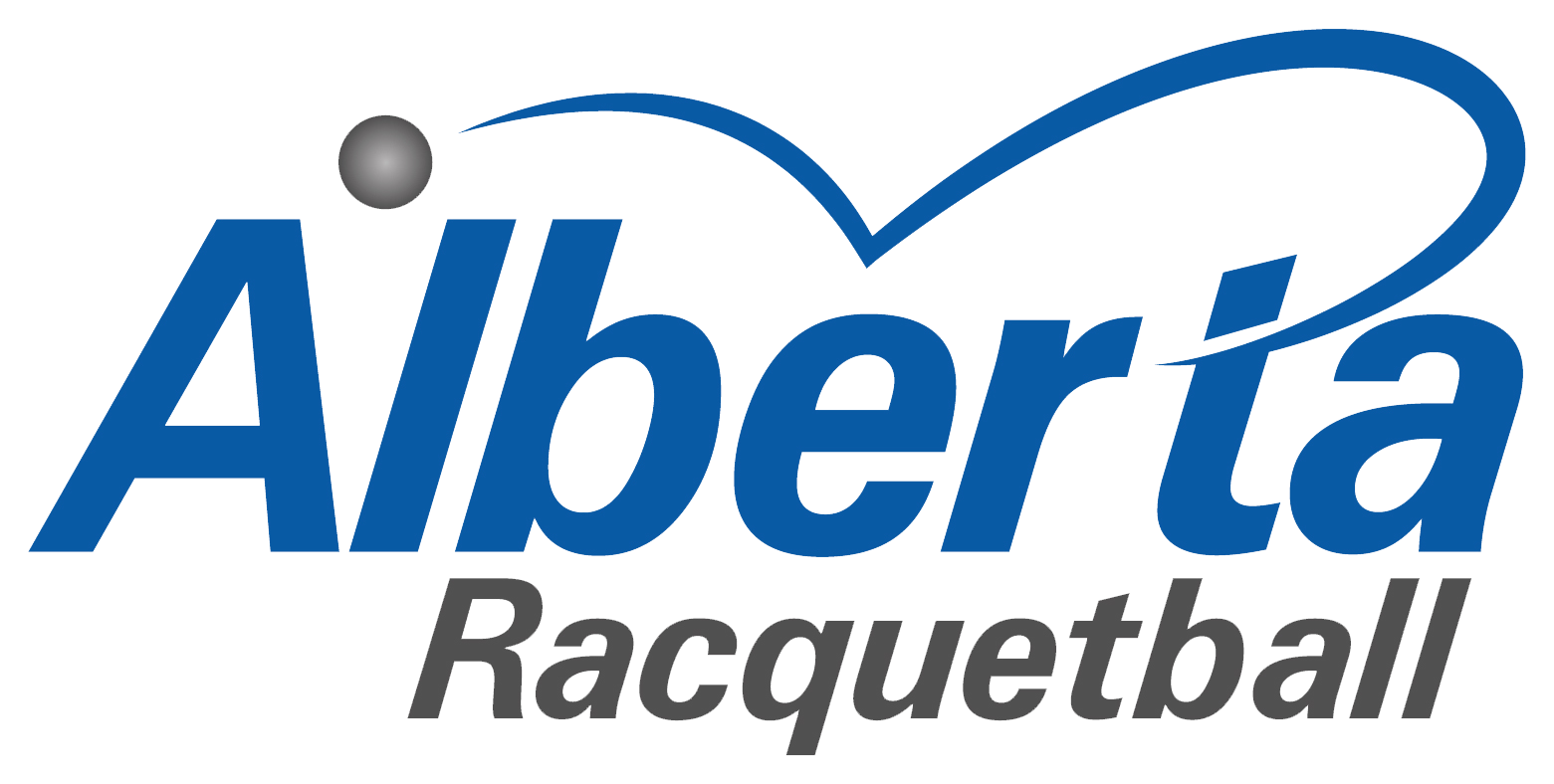 National Championships Racquetball Canada