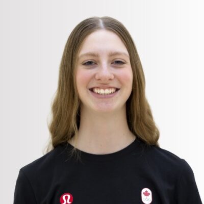 Image for choice number 2