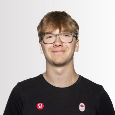 Image for choice number 9