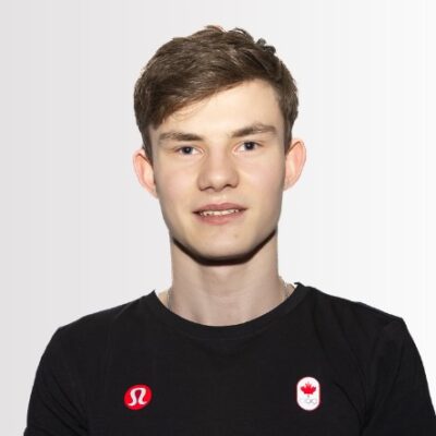 Image for choice number 11