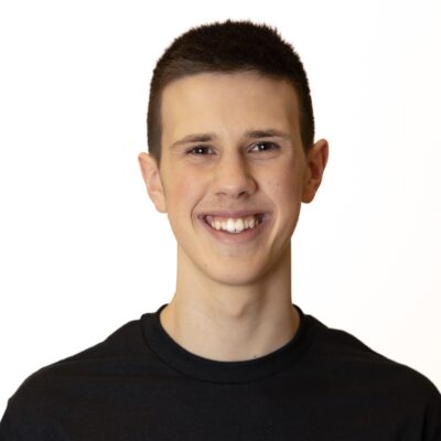 Image for choice number 4