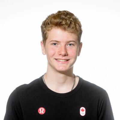 Image for choice number 5