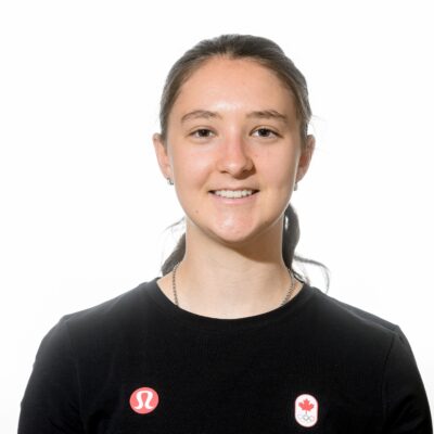 Image for choice number 6