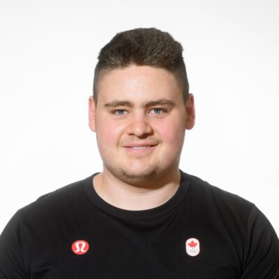 Image for choice number 7