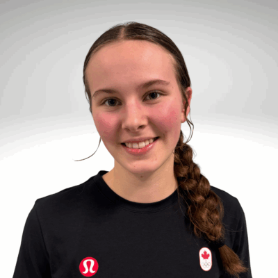 Image for choice number 3