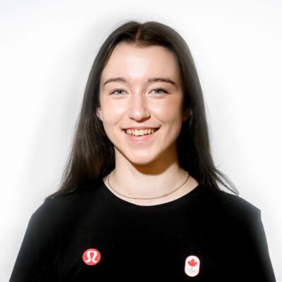 Image for choice number 12