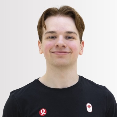 Image for choice number 8