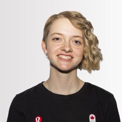 Image for choice number 1