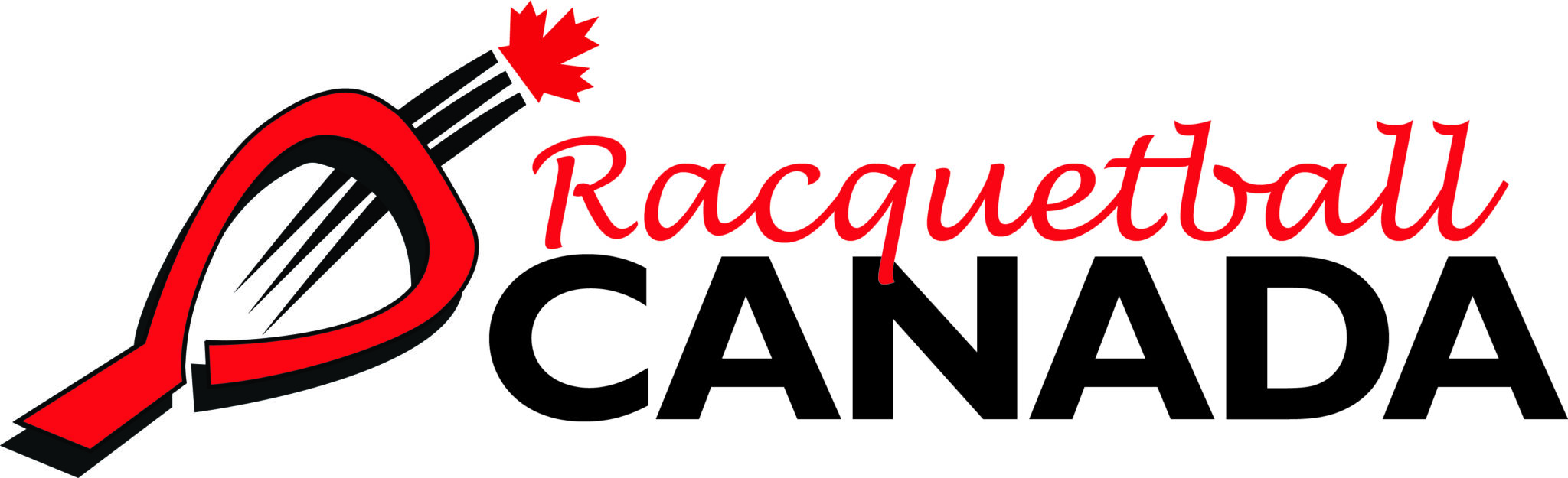 Racquetball Ontario