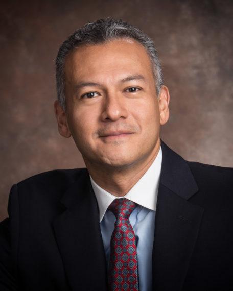 Jose Ril Jose – Rail Equipment Finance Conference