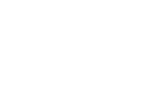 raspress.com.br