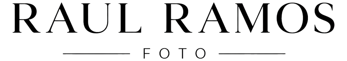 raulramos.com.br