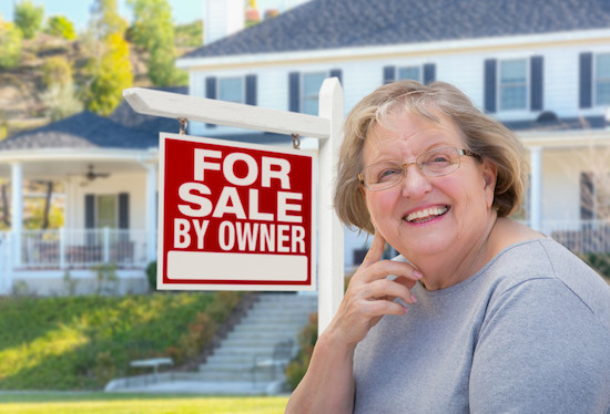 We Buy Houses we-buy-houses
