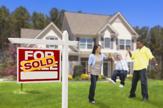 Sell Your Property Without A Real Estate Agent