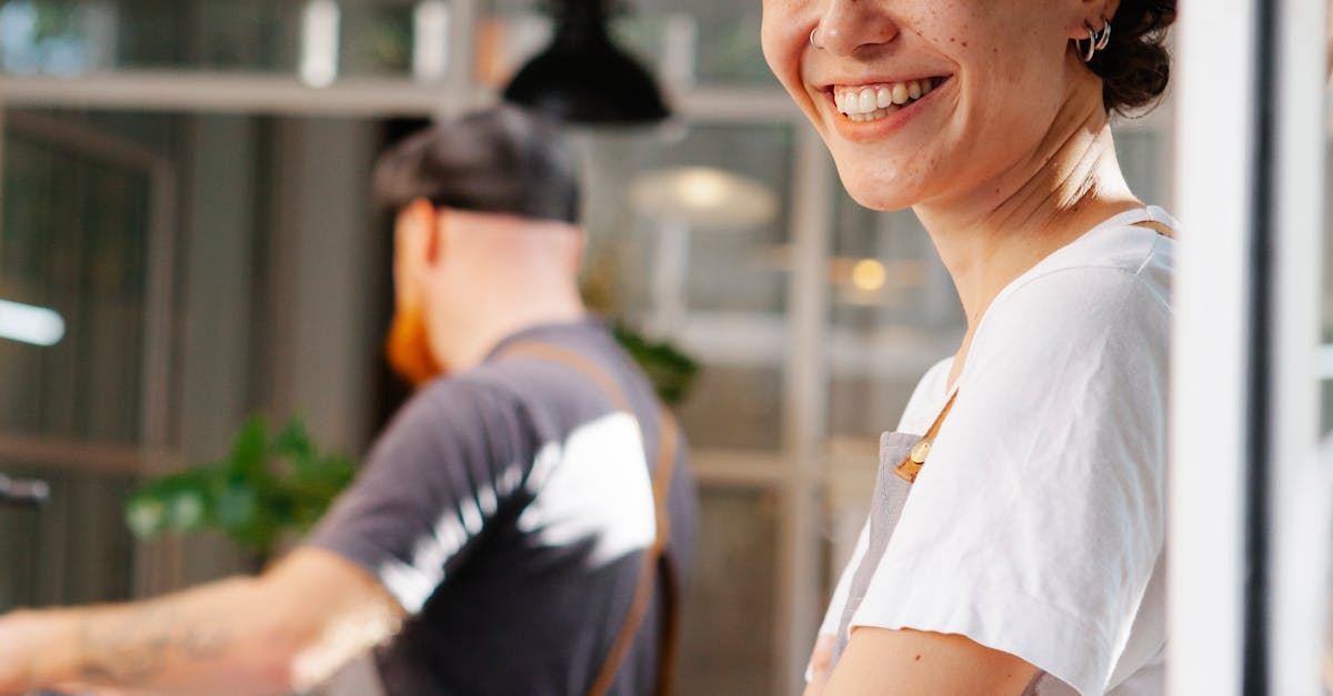 How do you brand reputation?