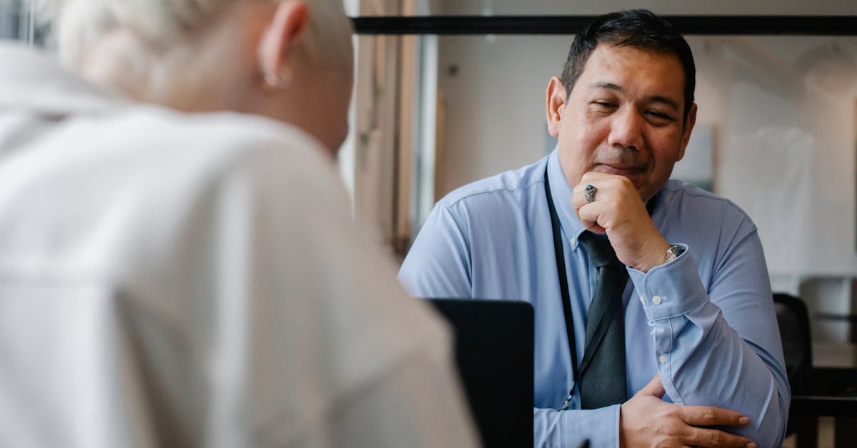 Is online reputation management same as SEO?