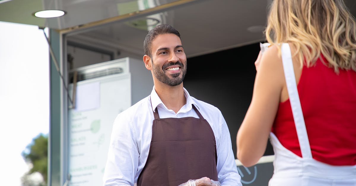 What are some good reputations?