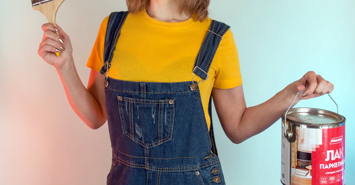 What are three examples of what goes into the reputation of a company?