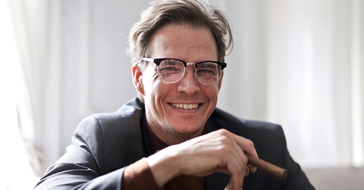 What is a reputation management tool?