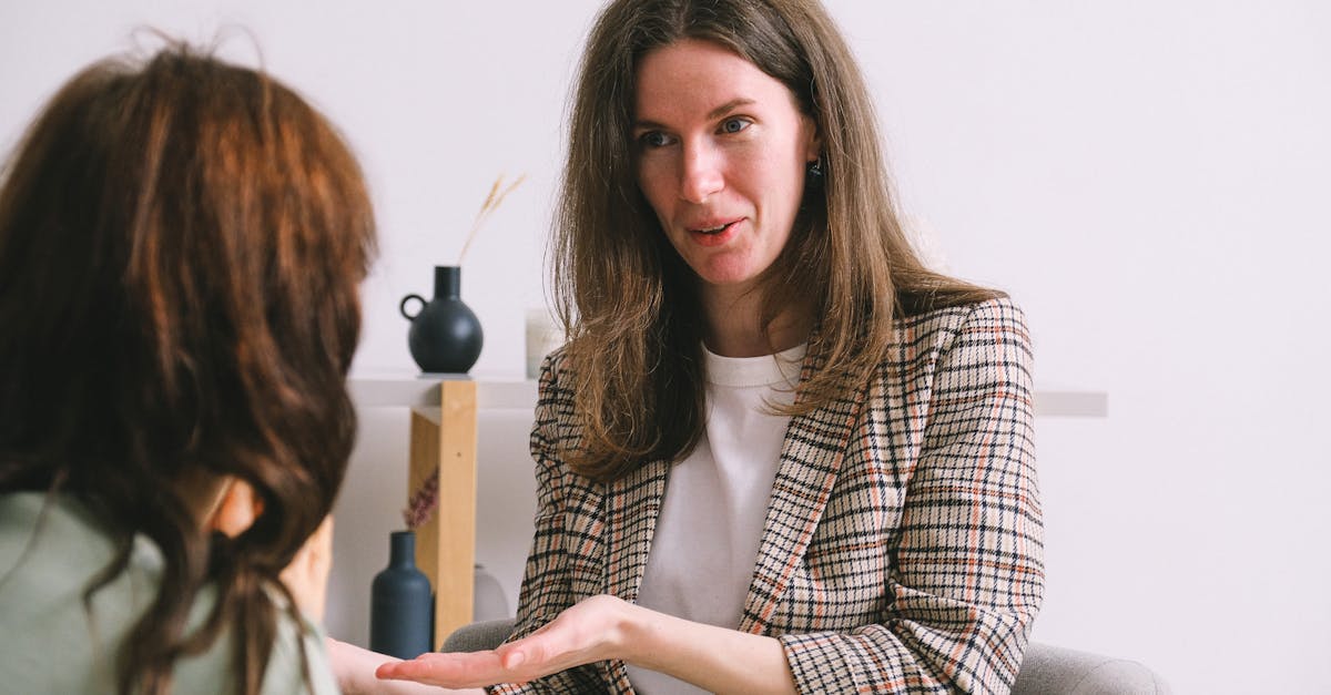 What is an example of reputation marketing?