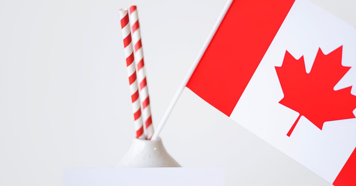 What is online reputation tool?