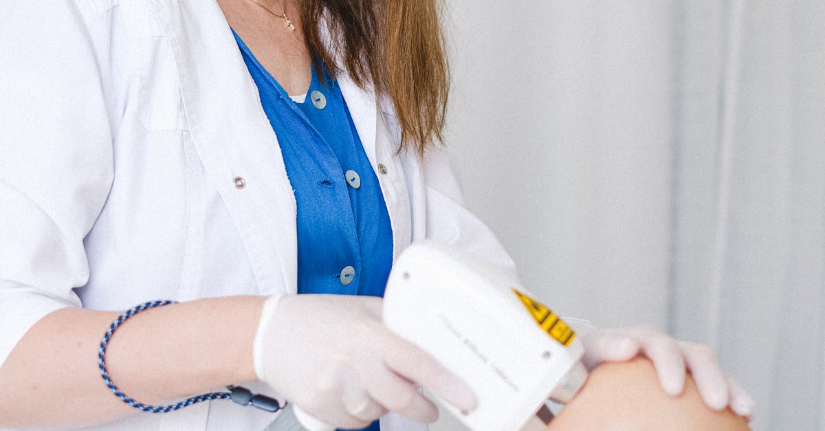 What is reputation management in marketing?