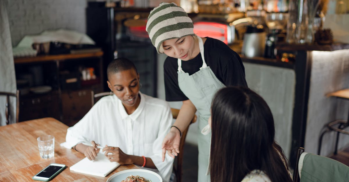 What is the difference between reputation management and reputation marketing?