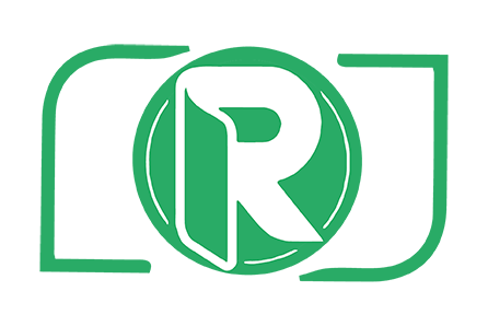 riquelvefotografia.com.br