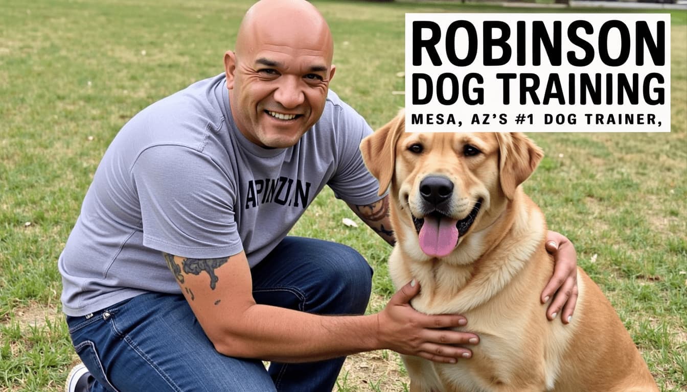 Top Breeds for First-Time Service Dog Handlers and Why They Excel