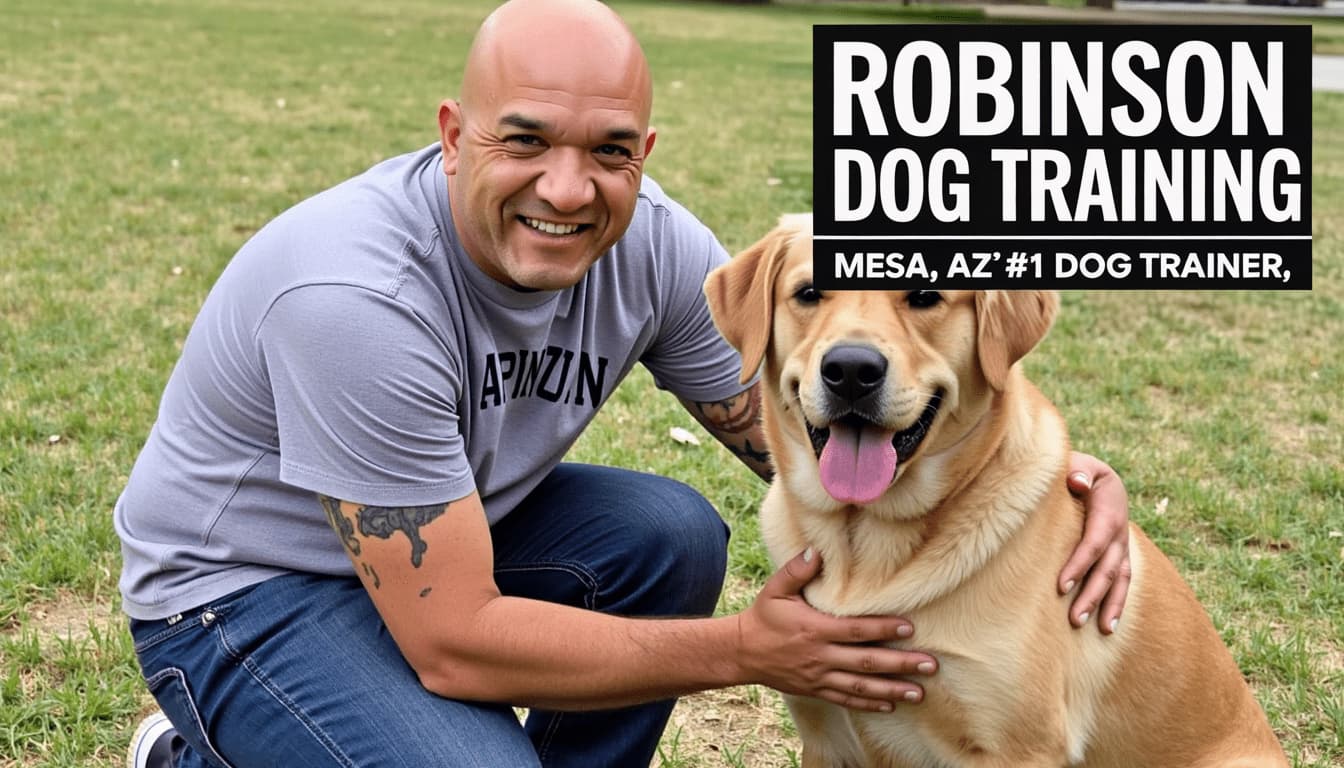 The Role of Service Dogs in Schools: Supporting Children with Special Needs
