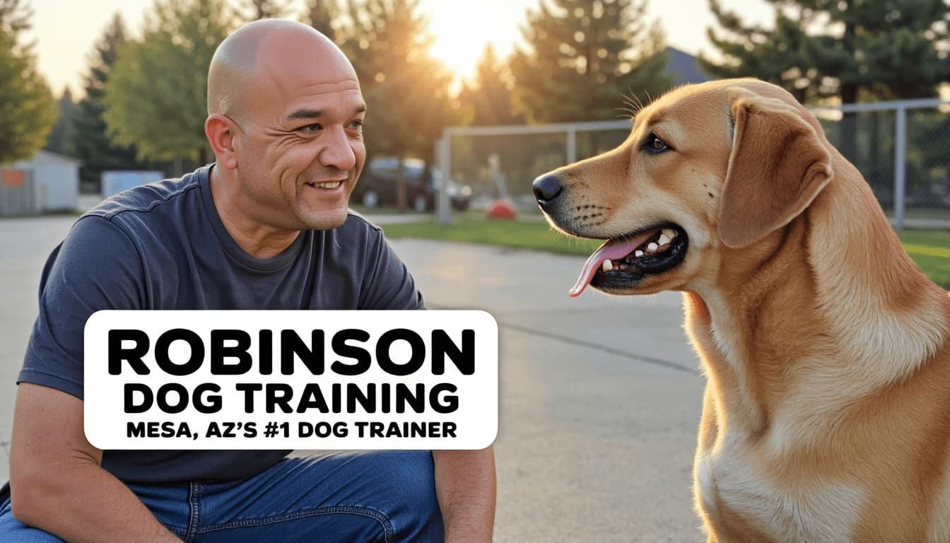 The Rise of Psychiatric Service Dogs: Why More People Are Turning to Canine Support