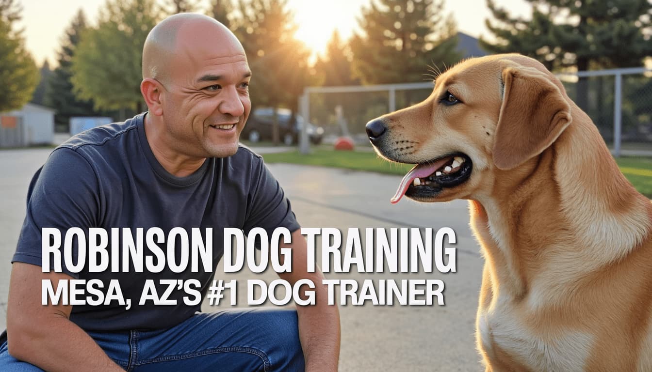 Certification and Legal Considerations for Anxiety Service Dogs