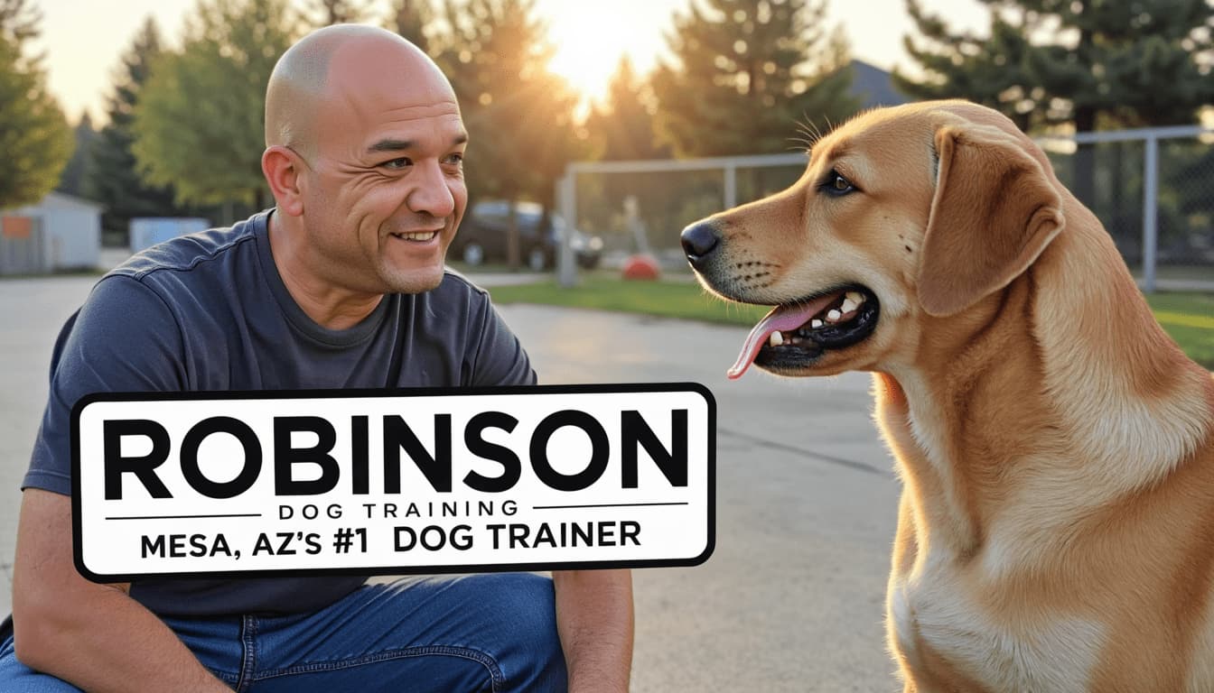 2025 Laws You Need to Know Before Bringing Your Service Dog into Public Spaces