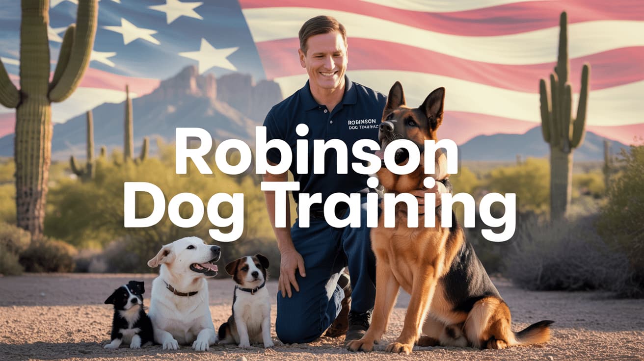 Can a Service Dog Be Trained Without a Professional? What Every Dog Owner Should Know