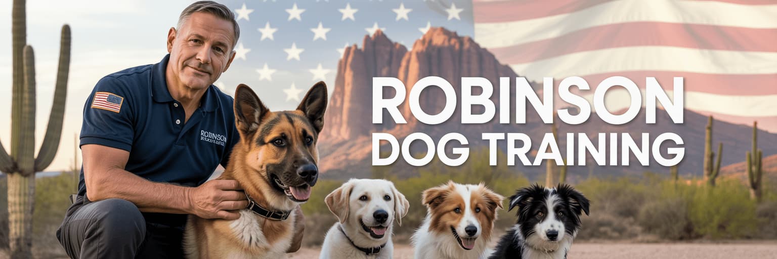 How Technology Is Revolutionizing the Way We Train Service Dogs