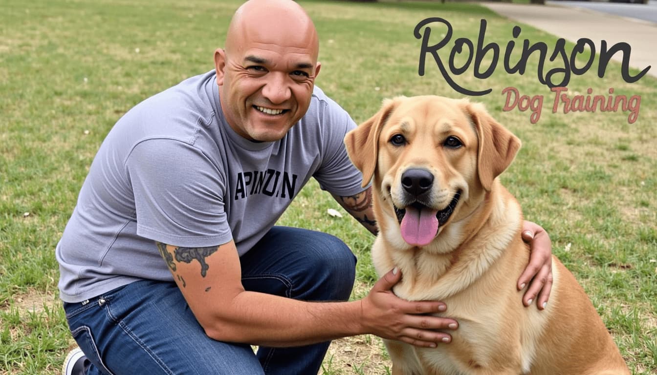 How to Get Your Dog Evaluated for Psychiatric Service Dog Training