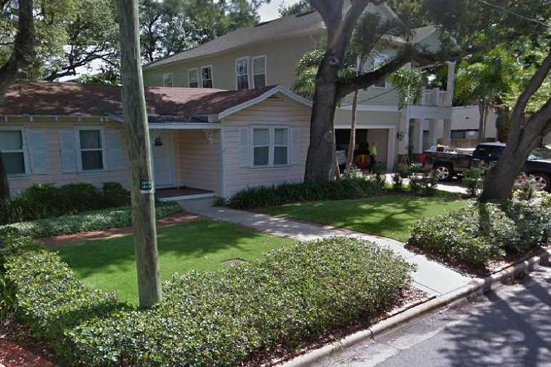Top-rated Artificial Turf Installation Keller, TX