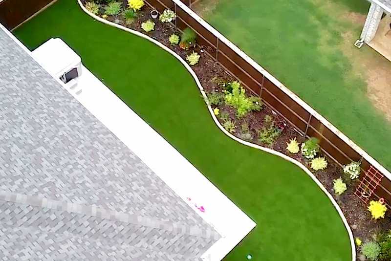 Top-rated Artificial Turf Installation Pilot Point, TX