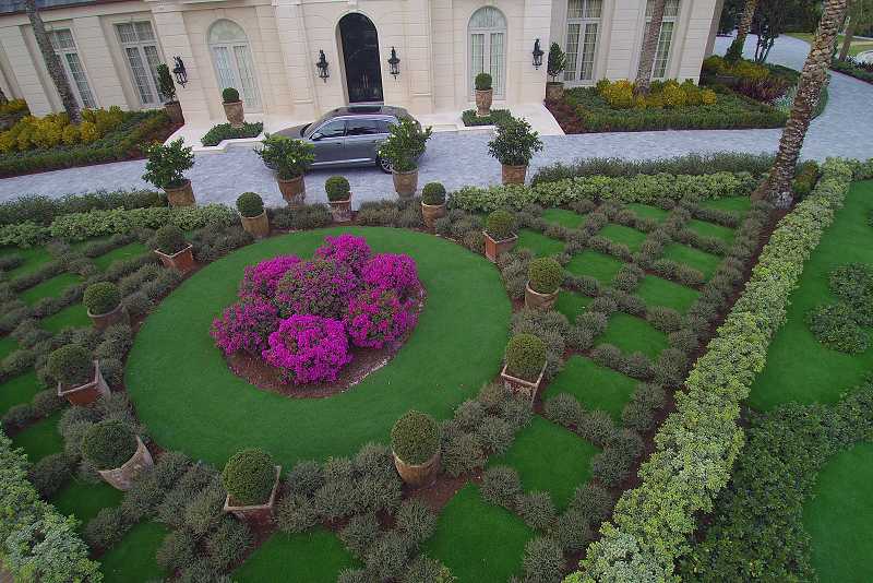 Top-rated Artificial Turf Installation Roanoke, TX